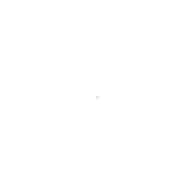 Templatelargescreeenpopup1?$Fullscreentest$&$layer_1_src=BSI26320&wid=630&hei=630