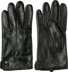 Full Collection Men's Collection Official Cast Iron Stor