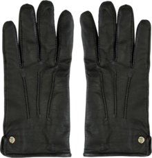 Accessories for Men Official Cast Iron Store