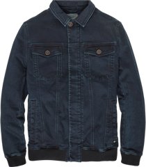 Jackets | Official Cast Iron Online Store | Free shipping