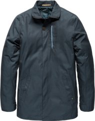 Men's Jackets New arrivals Official Cast Iron Store