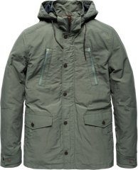 Men's Jackets New arrivals Official Cast Iron Store