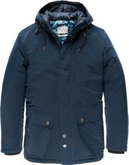 Men's Jackets New arrivals Official Cast Iron Store