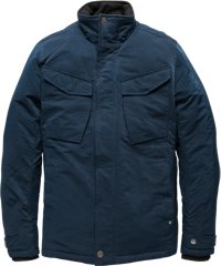 Men's Jackets New arrivals Official Cast Iron Store