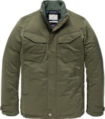 Men's Jackets New arrivals Official Cast Iron Store