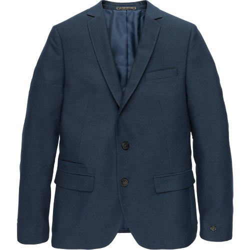 Blazers for Men | New arrivals | Official Cast Iron Store
