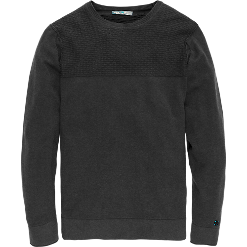 Pullovers, crewnecks and cardigans for men | Official Cast Iron Store