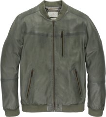 Men's Leather Jackets New arrivals Official Cast Iron Store