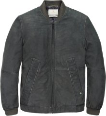 Men's Leather Jackets New arrivals Official Cast Iron Store