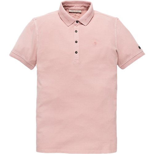 Men's Polo Shirts | New arrivals | Official Cast Iron Store