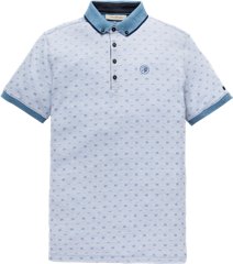Men's Polo Shirts New arrivals Official Cast Iron Store