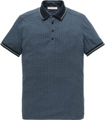 Men's Polo Shirts New arrivals Official Cast Iron Store