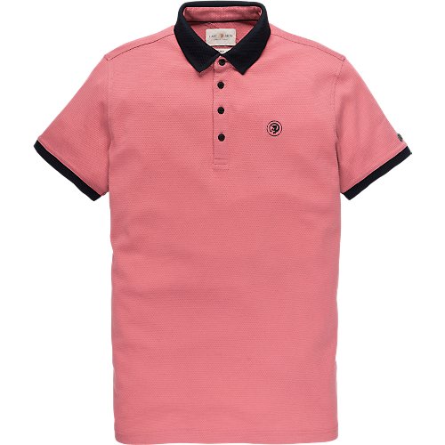 Men's Polo Shirts | New arrivals | Official Cast Iron Store