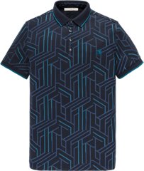 Men's Polo Shirts New arrivals Official Cast Iron Store