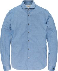 Full Collection Men's Collection Official Cast Iron Store