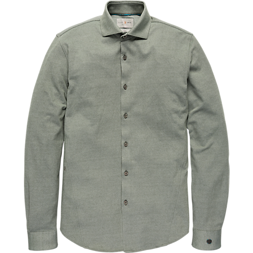 New Arrivals Men's Clothing | Official Cast Iron Store