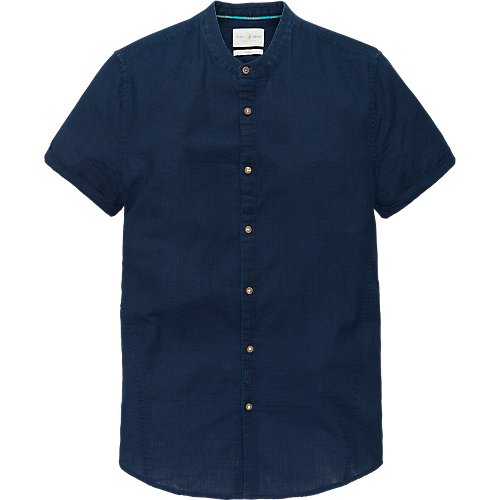 New Arrivals Men's Clothing | Official Cast Iron Store