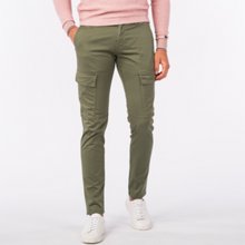 Men's Pants and Chino's New arrivals Official Cast Iron Store