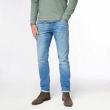CAST IRON | Clothing for Men | Premium Denim | Official Online Store
