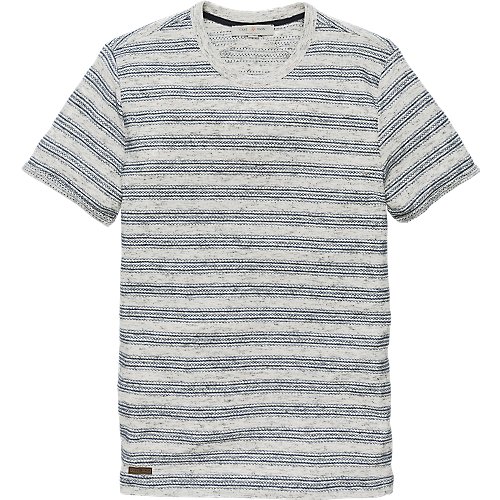 Men's T-Shirts | Tees for Men | New arrivals | Official Cast Iron Store