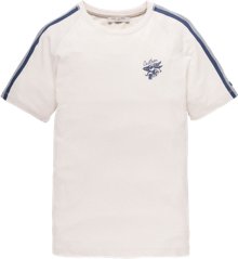 Full Men's Winter collection New arrivals Official Cast Iron Store