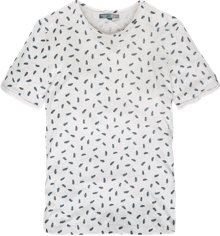 CAST IRON | Clothing for Men | Premium Denim | Official Online Store