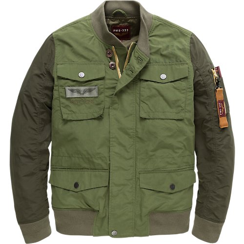 Sommer SALE Jackets Men | Official PME Legend Online Store