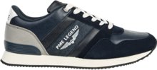 Pme Legend Shoes