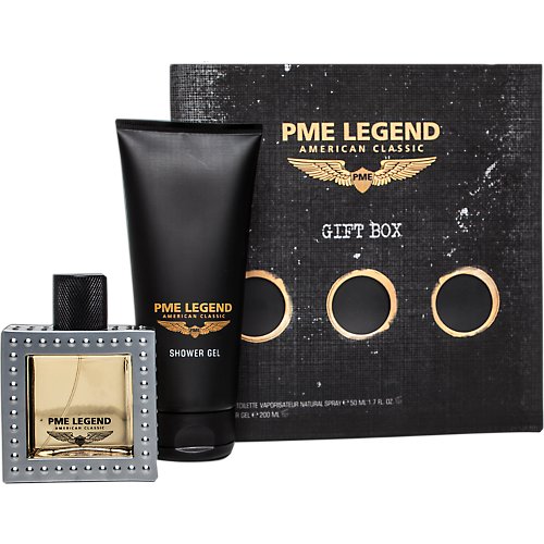 Summer SALE Accessories for Men | Official PME Legend Online Store