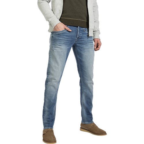 Summer SALE Jeans Men | Official PME Legend Online Store