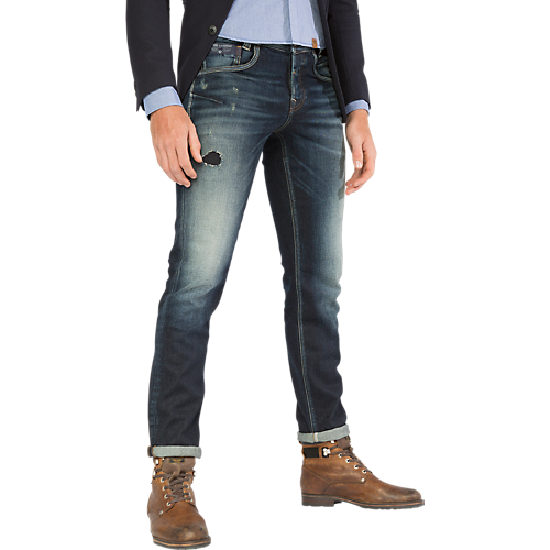 Jeans for Men | Official PME Legend Online Store | Free shipping