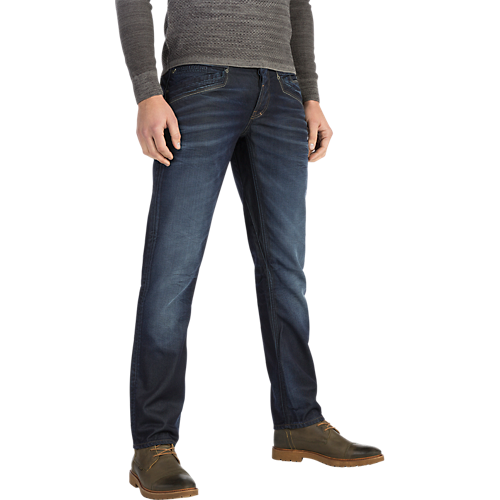 Jeans and Denim for Men | Official PME Legend Store
