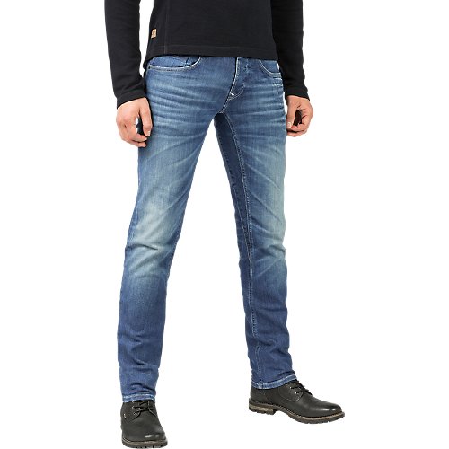 Jeans and denim for men | Official PME Legend Online Store | New collection
